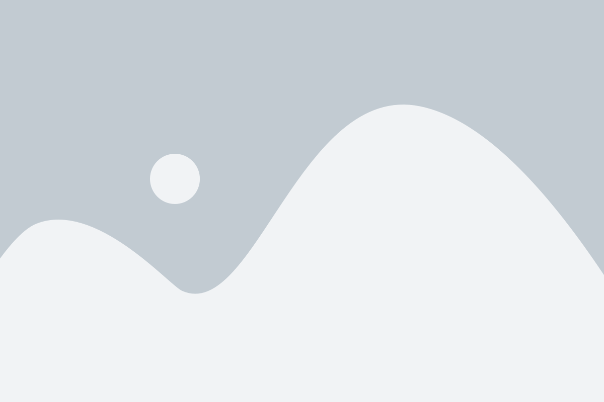 App screen right