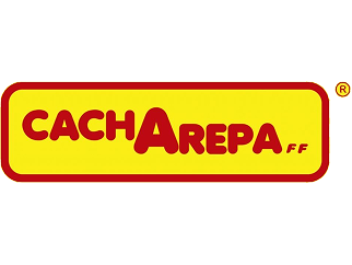 Cacharepa