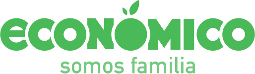 El Económico
