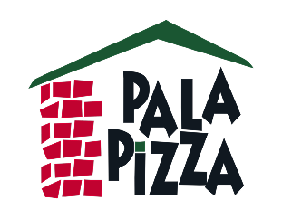 Pala Pizza