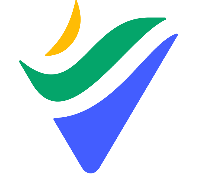 Preloader Logo