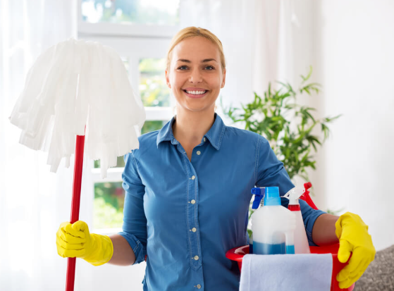 4. Activamos la experiencia del cliente